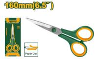 Ножницы 160 мм JDSX2607 Jadever
