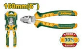Бокорезы 160 мм JDPL3716 Jadever