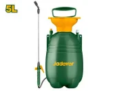 Опрыскиватель ручной садовый 5L 2.5 Bar JDRS1550 Jadever