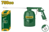 Пистолет моечный, пенный распылитель 0.75 L JDGA3575 Jadever
