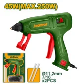 Pistol de lipit 45W 11.2mm JDGL4608 Jadever