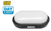 Накладной светильник LED 8W 6500K 160*90*45 мм JDDN750811 Jadever