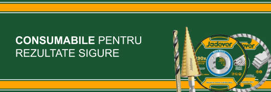 Оснастка и расходники