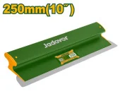 Шпатель для гипсокартона 250 мм JDXL2325 Jadever