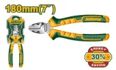 Бокорезы 180 мм JDPL3717 Jadever
