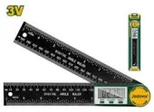 Угломер цифровой 0-360',0-200mm(3v) JDSR1401 Jadever