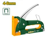 Степлер строительный 4-8 мм JDGU1608 Jadever