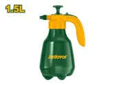 Опрыскиватель ручной 1.5L 2.5 Bar JDRS1815 Jadever