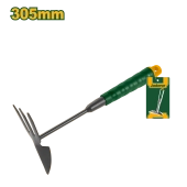 Рыхлитель садовый 305мм, JDTW2130, Jadever