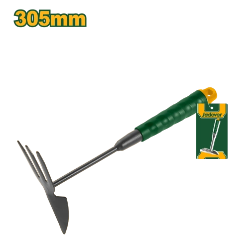Рыхлитель садовый 305мм, JDTW2130, Jadever