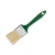 Кисть малярная 50 мм, 2" JDPB1902 Jadever Кисть малярная 50 мм, 2" JDPB1902 Jadever
