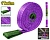 Curea de remorcare 1T*2 m JDWG1312 Jadever