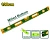 Уровень воздушно-пузырьковый строительный 60 см JDSL1G100 Jadever