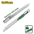 Cuțit de vopsit Jadever JDSK1509 cu lamă retractabilă subțire 9mm * 80mm