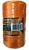 Fir de polipropilenă (portocaliu) 100 m; JDRZ3308 Jadever