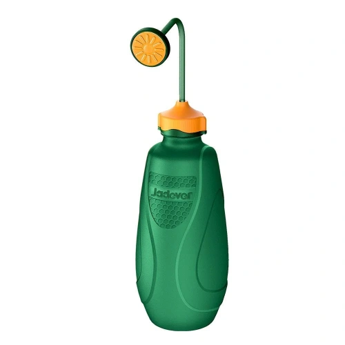 Опрыскиватель ручной, мягкая полиэтиленовая "брызгалка" 450ml JDRS1145 Jadever