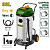 Aspirator pentru curățare uscată și umedă 220V-240V 90 l JDVR5A90 Jadever