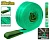 Curea de remorcare 2T*3 m JDWG1323 Jadever