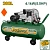 Compresor de aer 300L 4,1 kW (5,5 CP) 8 bar 220-240V JDAP4R33 Jadever