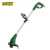 Mașină de tuns iarba electrică 350W; 12000 rpm; Ø250 mm JDXM3502 Jadever