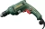 Дрель ударная 220-240V 650W; 3000rpm; Ø13 мм JDMD15651 Jadever
