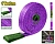 Curea de remorcare 1T*3 m JDWG1313 Jadever