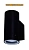 Настенный светильник LED  IP54 2*GU10 JDDN8504A Jadever