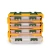Cutie modulară de depozitare 380*182*320 mm; JDTB8344 Jadever