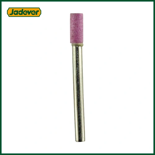 Набор: Аксессуары для мини-дрели 11 шт. 1/8", JDRR2011, Jadever