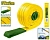 Curea de remorcare 3T*2 m JDWG1332 Jadever