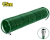 Шланг спиральный для компрессора 15 м 5-8 мм JDQG1915 Jadever