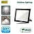 Светодиодный прожектор LED 50W IP65 JDWX15501 Jadever
