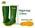 Сапоги резиновые 370 мм 46 JDRB1L46 Jadever
