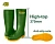 Сапоги резиновые 370 мм 43  JDRB1L43  Jadever