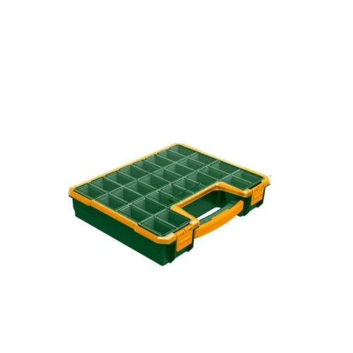 Organizator din plastic 430*350*110 mm JDTB1622 Jadever