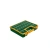 Organizator din plastic 430*350*110 mm JDTB1622 Jadever Organizator din plastic 430*350*110 mm JDTB1622 Jadever