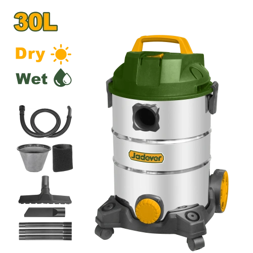 Aspirator 30L 1200W JDVR4A30 Jadever