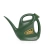 Stropitoare de grădină Jadever 1,5 l JDKW1815 Stropitoare de grădină Jadever 1,5 l JDKW1815