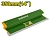 Шпатель для гипсокартона 350 мм JDXL2335 Jadever