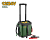 Зарядное устройство для инверторных аккумуляторов 12/24V 300A JDBY1A50 Jadever
