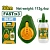 Шнур маркировочный 30м ABS; JDHX1430 Jadever