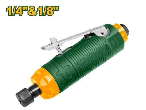 Пневматическая шлифовальная машина 22000 rpm JDAT5514 Jadever