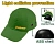 Защитная каскетка ABS  JDSH1801  Jadever