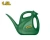 Stropitoare de grădină Jadever 1,5 l JDKW1815 Stropitoare de grădină Jadever 1,5 l JDKW1815
