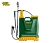 Опрыскиватель наплечный ручной 16L 4.5Bar JDKS1516 Jadever