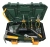 Set de scule manuale cu 85 de piese; JDHS3B85 Jadever Set de scule manuale cu 85 de piese; JDHS3B85 Jadever