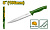 Cuțit de bucătărie 196 mm JDKK1182 Jadever