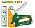 Степлер 3 в 1; 4-14 мм JDGU3614 Jadever