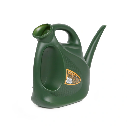 Stropitoare de grădină Jadever 1,5 l JDKW1815