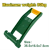 JDTN1001 Jadever Panel Grab 36,5*16,5*7,5 cm 80 kg 3,5 cm
